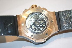 Hublot0