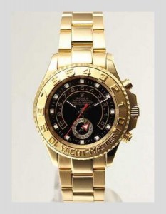 wholesale_discount_replica_strong_style_color_b82220_rolex_strong_strong_style_color_b82220_oyster_strong_strong_style_color_b8222