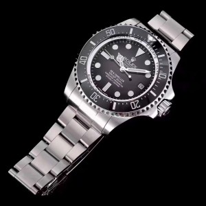 Replica rolex