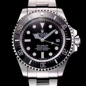 Replica rolex