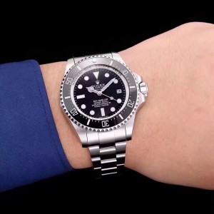 Replica rolex